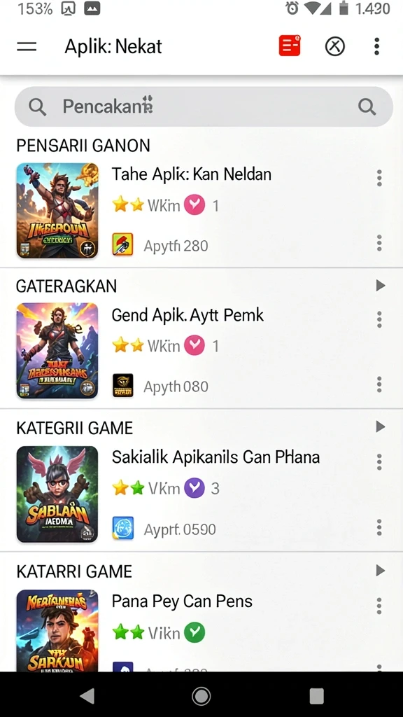 666ff - Mode bermain tim yang mengasyikkan dan penuh strategi.