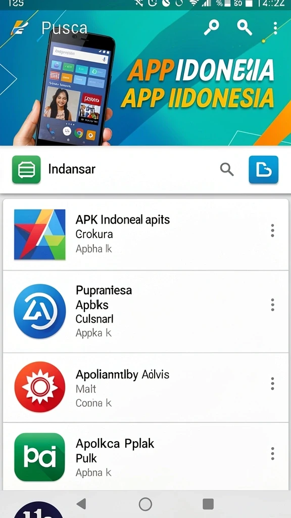 andara88 - Deskripsi fitur menarik dalam game ANDARA88.