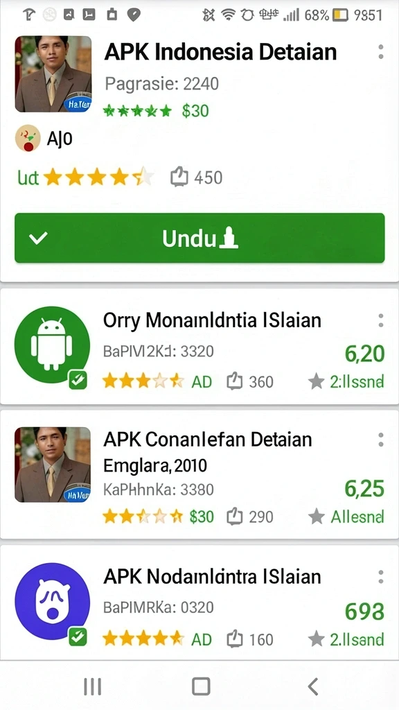 bata123 - Interaksi multiplayer yang seru dan mendebarkan.