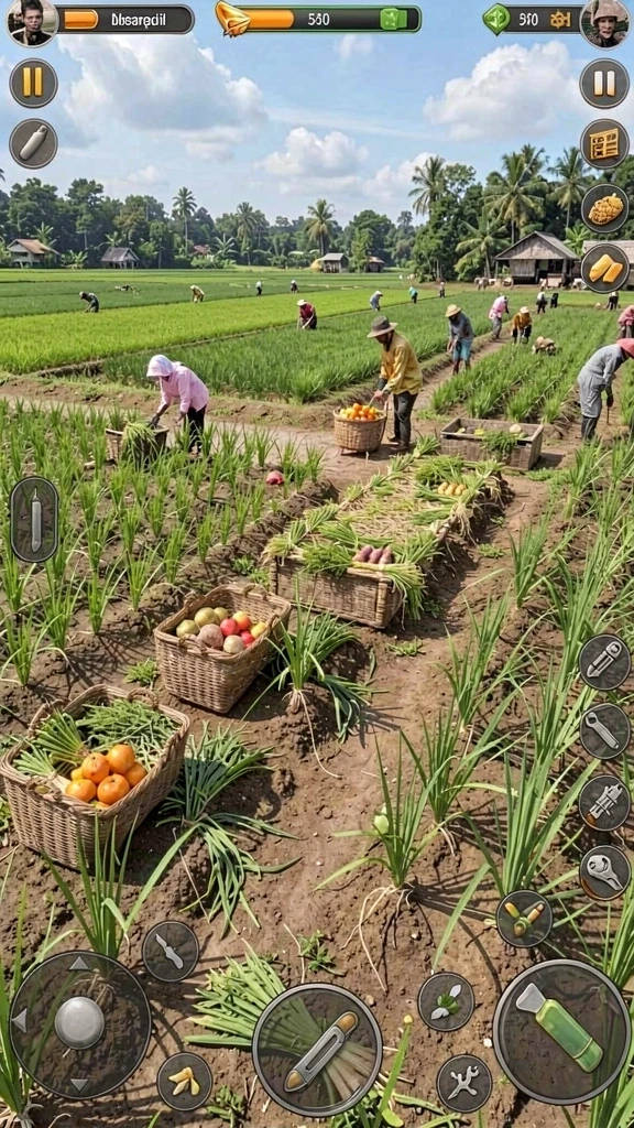 betwin188 - Misi dan tantangan yang menarik untuk diselesaikan.