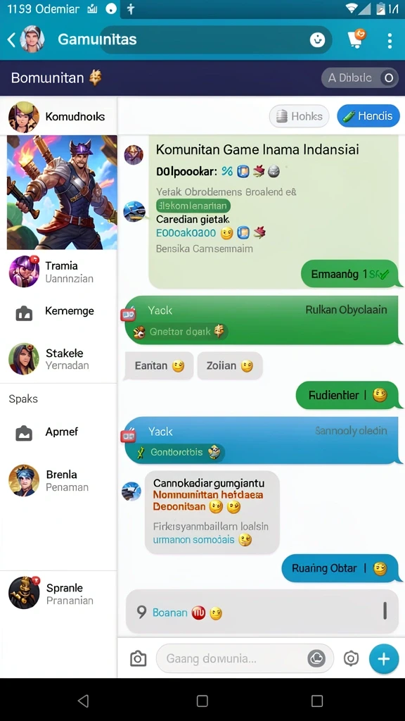 cinema77 - Kualitas streaming yang tinggi dan stabil.