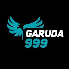 GARUDA999 - Petualangan Seru Dalam Game Menarik