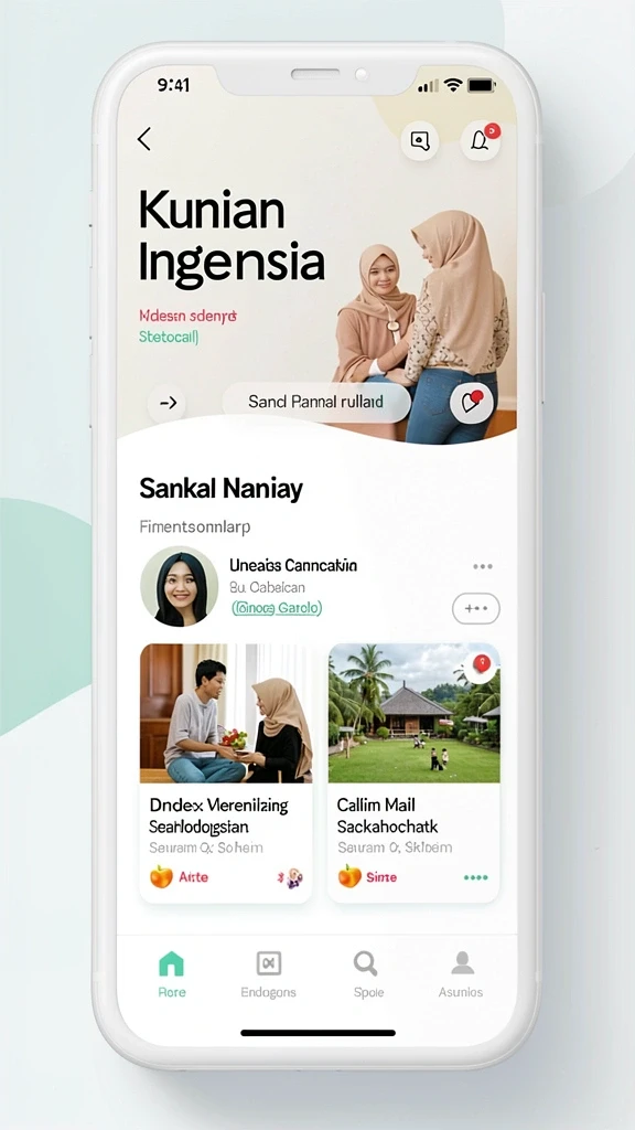 ggr7777 - Tampilan awal game yang menarik dan penuh warna.