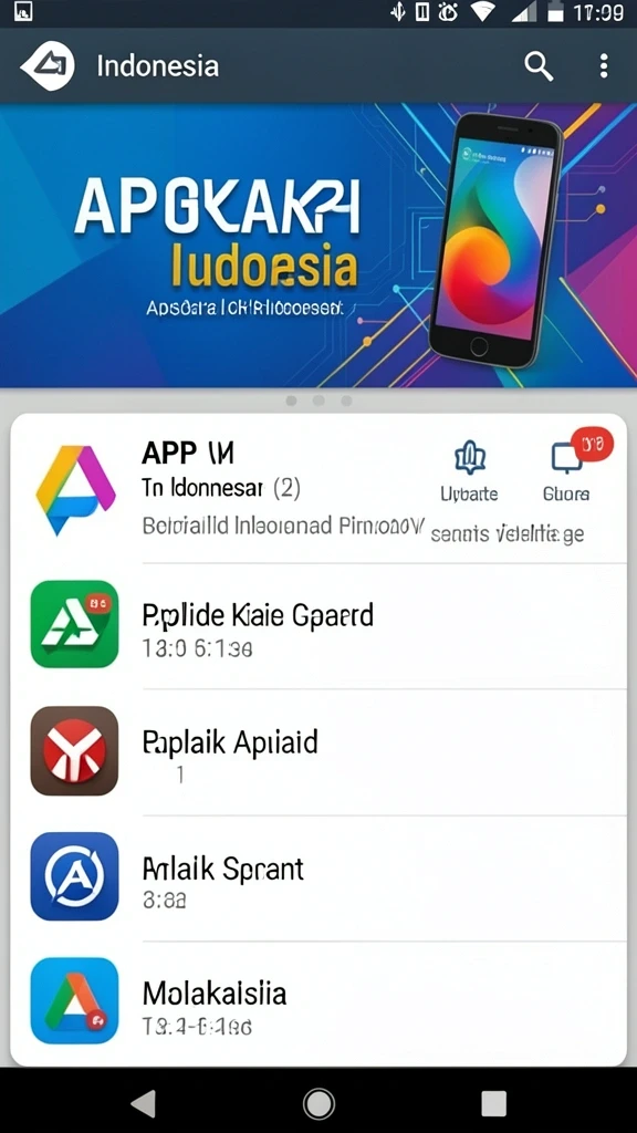 goltogel - Tampilan antarmuka pengguna yang sederhana dan menarik.