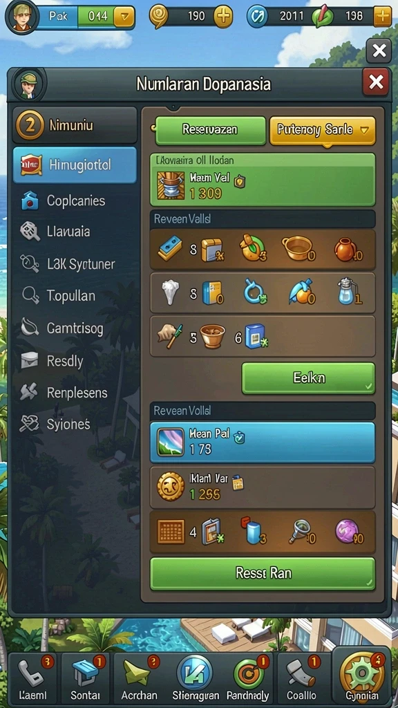 hqtoto - Mode permainan baru yang menambah tantangan seru.