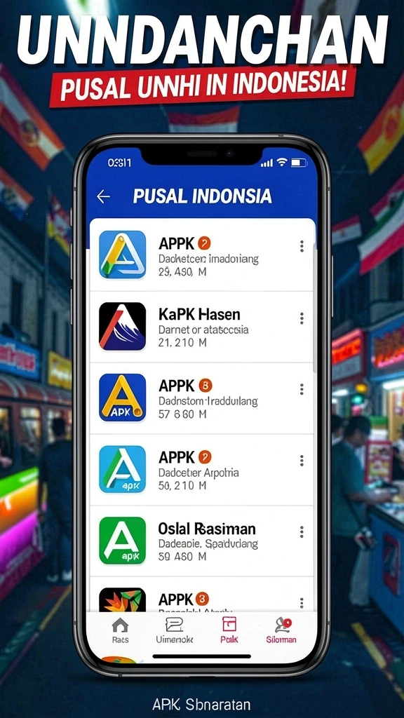 hqtoto - Hadiah menarik bagi pemain aktif setiap minggunya.