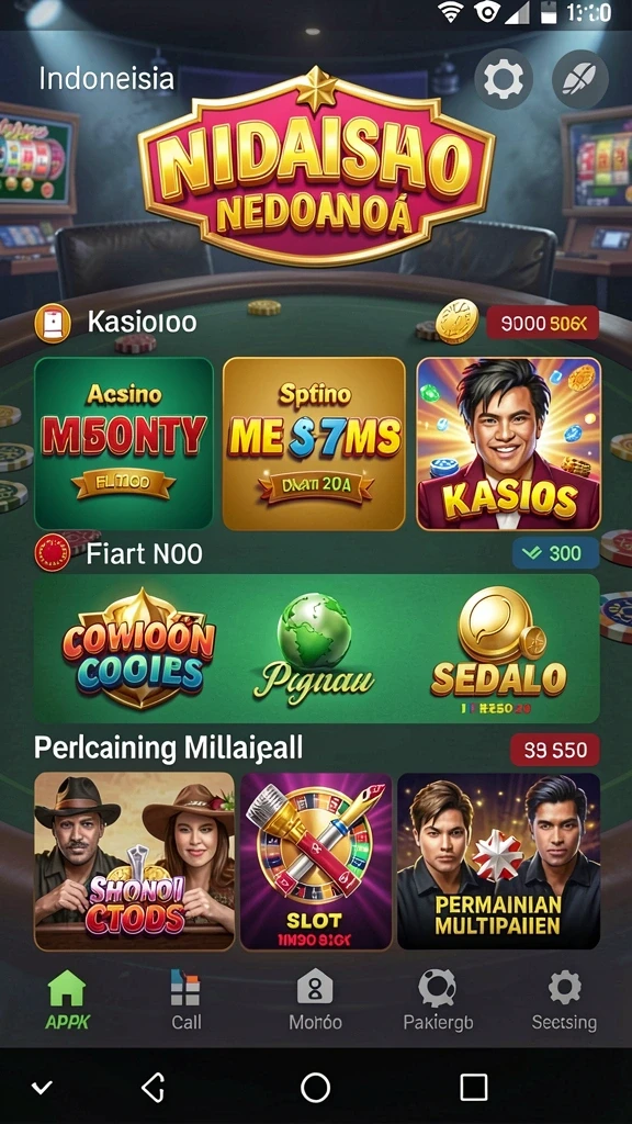 ins55 - Event spesial dengan hadiah menarik setiap bulan.