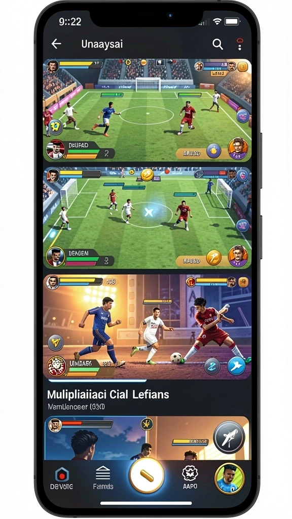 jerukbet - Sistem bonus yang menarik dan menguntungkan.