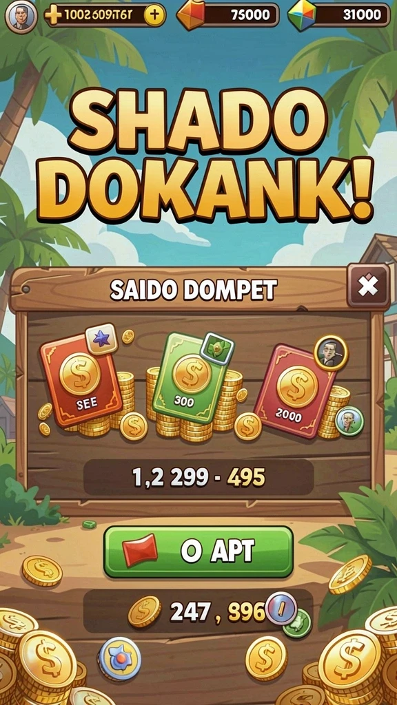 kkslot777 - Beragam tema slot yang menawan dan mengasyikkan.