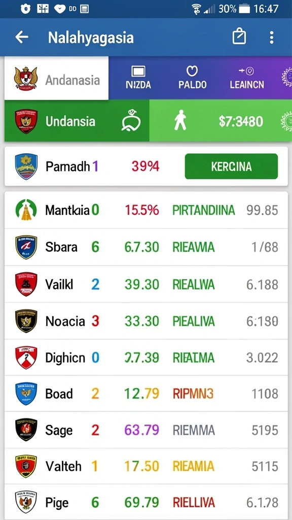lpo88 - Beragam pilihan permainan judi yang tersedia.