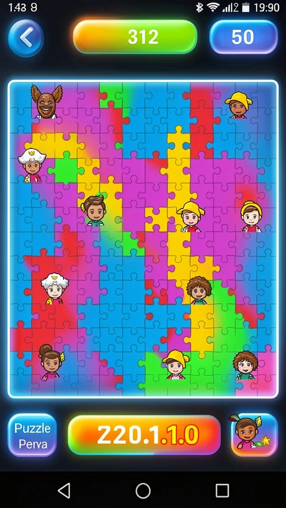mapna777 - Pengalaman bermain slot yang sangat interaktif.