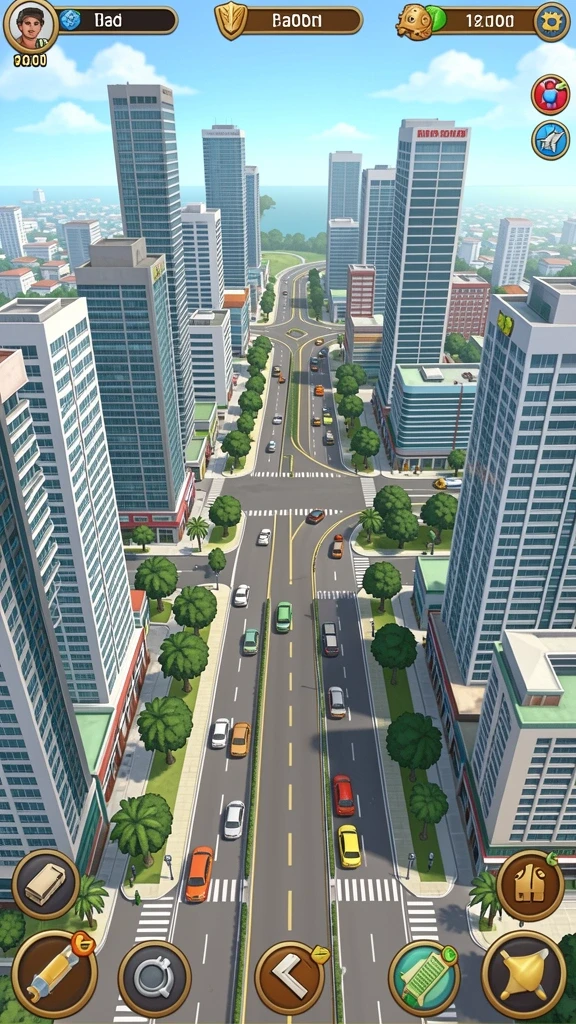 menara188 - Tampilan antarmuka MENARA188 yang menarik.