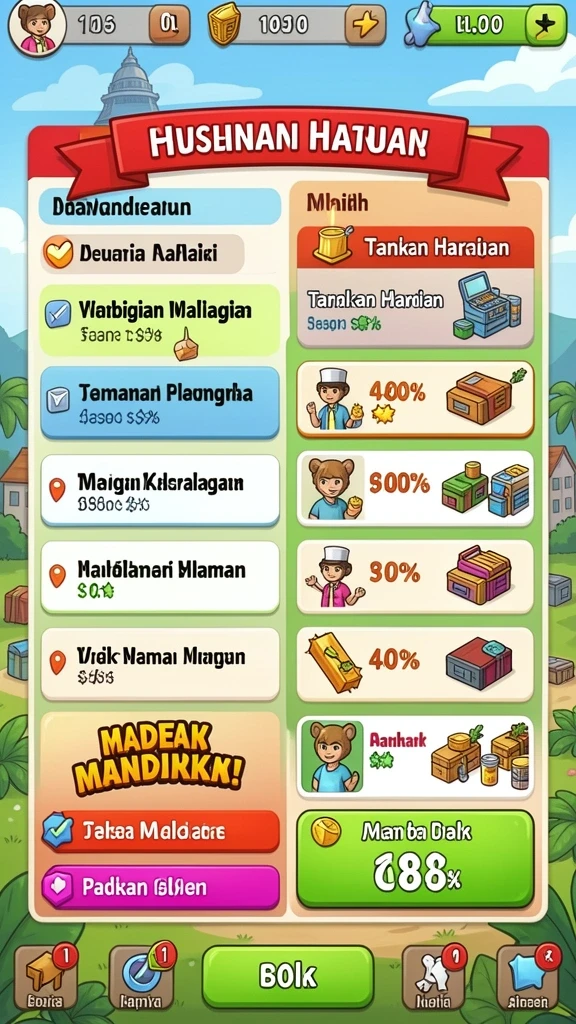 nagaempire - Berkumpul dan berkolaborasi dengan pemain lainnya.
