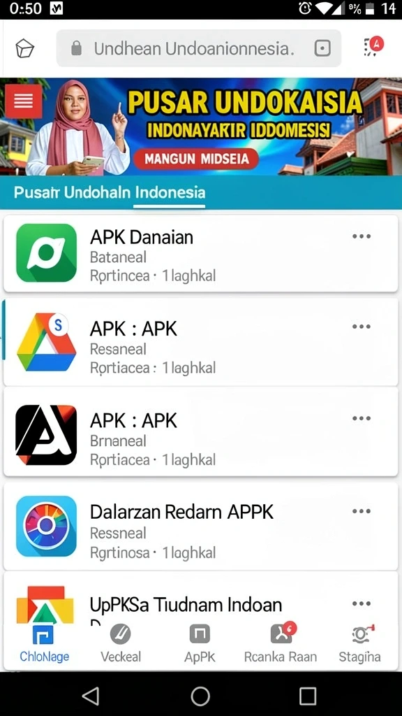olxtoto - Fitur keamanan yang melindungi data pengguna.