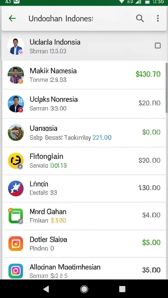 pakarjp - Setiap level menawarkan tantangan yang unik dan menarik.
