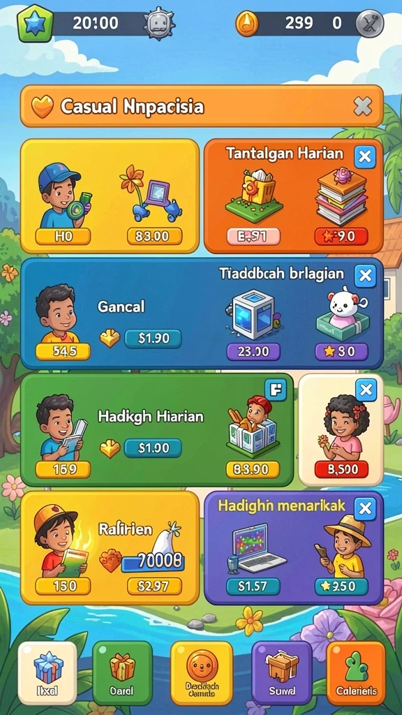 poros77 - Sistem reward yang memotivasi pemain.