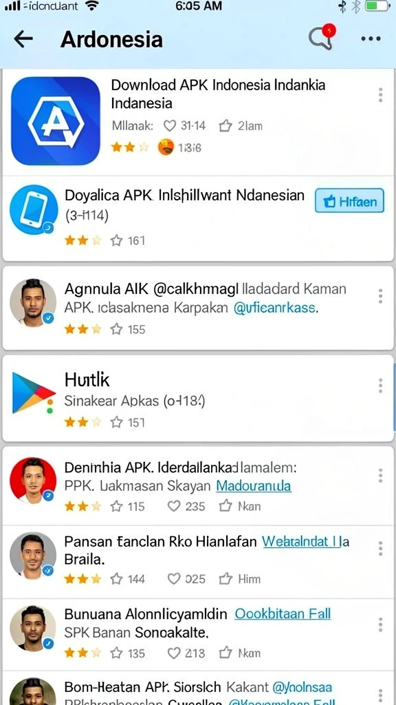 rajasloto - Tampilan antarmuka pengguna yang menarik.