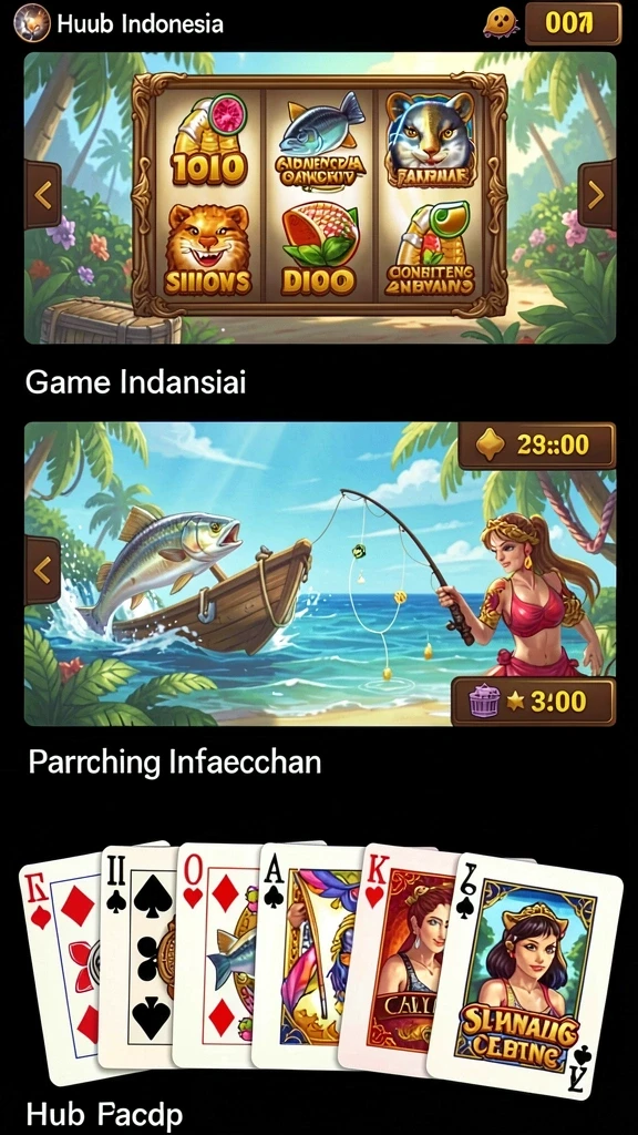 royaltoto - Bonus menarik untuk pemain baru dan setia.