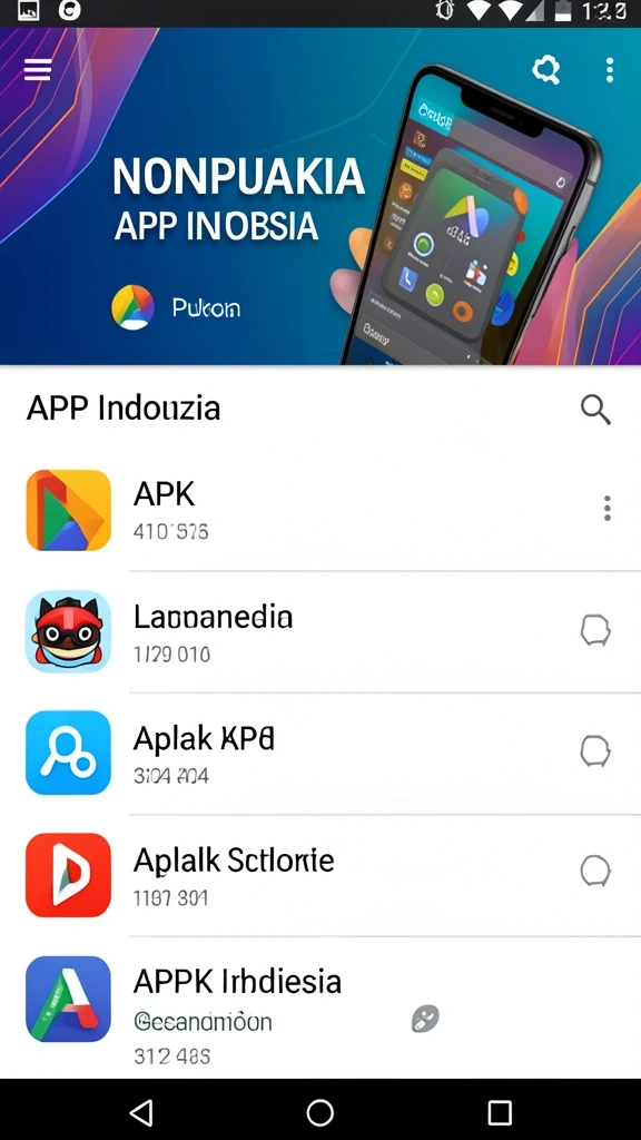 satria123 - Level baru yang menantang dan seru untuk dijelajahi.