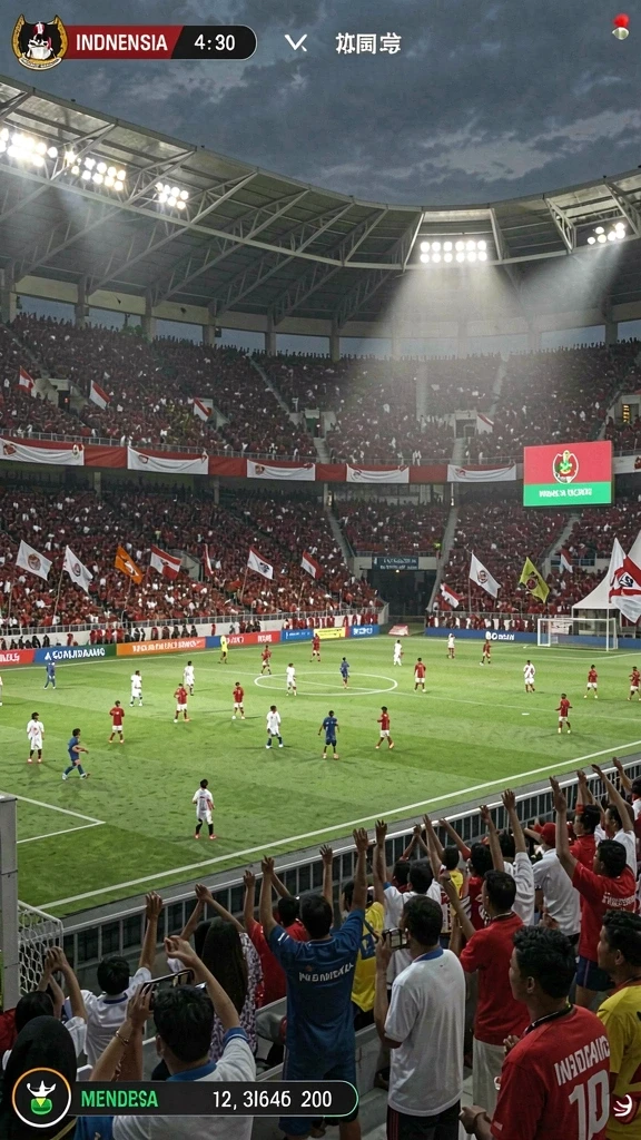 sikat88 - Berbagai pilihan permainan menarik di SIKAT88.
