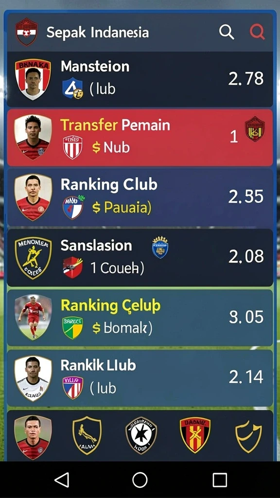 sikat88 - Mode multiplayer yang seru dan kompetitif.