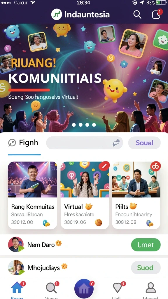 spin88 - Beragam permainan slot dengan tema yang unik.