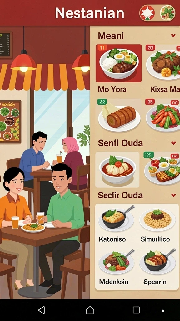 spin88 - Bonus harian yang menarik untuk pemain aktif.