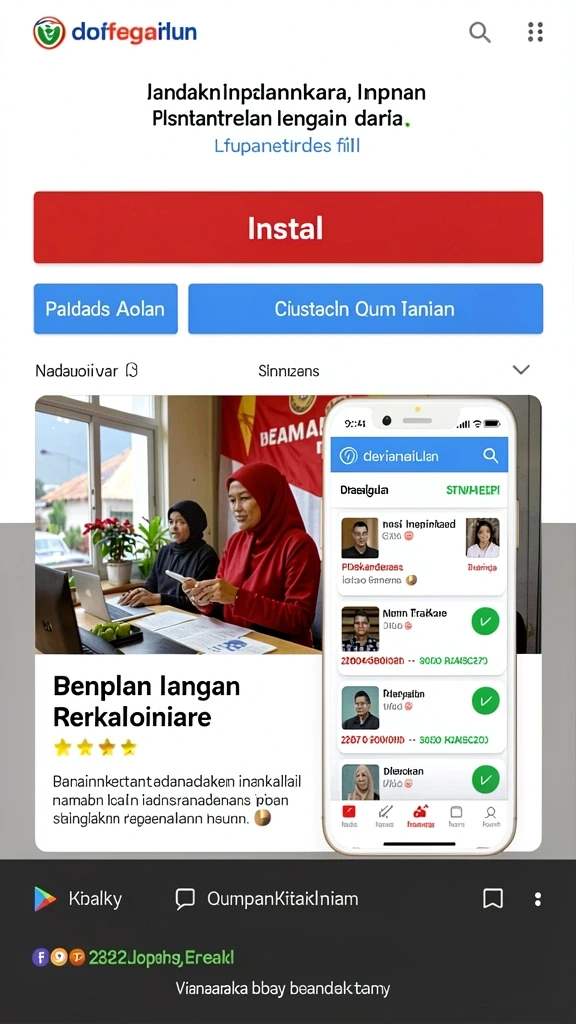 topanhoki - Pengalaman bermain hoki yang seru dan menantang.
