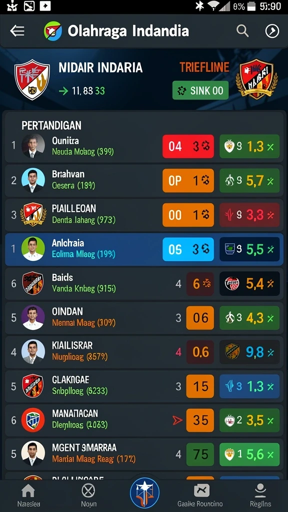 zk988 - Karakter baru siap bergabung dalam petualangan.